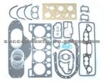 Cylinder Head Gasket (For RENAULT 438385P)