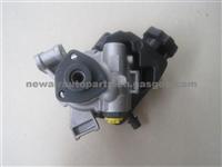 Mercedes-Benz Sprinter Power Steering Pump 0024667501