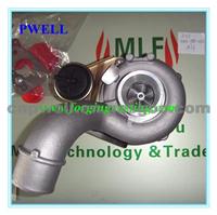 Best Quality!!K03 5303-988-0055 Turbocharger For Reynolds