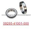 Supply Hub Bearing/Wheel Bearing 09265-41001-000