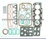 Cylinder Head Gasket (For RENAULT 21-27064-20/0)