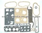 Cylinder Head Gasket (For RENAULT A30748)