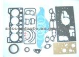 Cylinder Head Gasket (For RENAULT S30747)