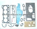 Cylinder Head Gasket (For RENAULT S30819)