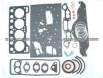 Cylinder Head Gasket (For RENAULT 01-25290-06)