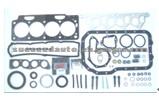 Cylinder Head Gasket (For RENAULT 7701463932)