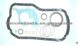 Cylinder Head Gasket (For RENAULT B31176)