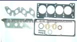 Cylinder Head Gasket (For RENAULT 52076700)