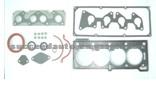 Cylinder Head Gasket (For RENAULT 770146820)