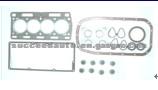 Cylinder Head Gasket (For RENAULT 50157000)