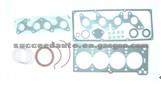 Cylinder Head Gasket (For RENAULT 50157100)
