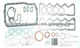 Cylinder Head Gasket (For RENAULT 08-24008-02)