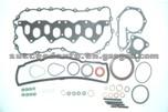 Cylinder Head Gasket (For RENAULT 51013800)