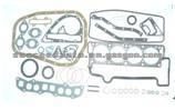 Cylinder Head Gasket (For RENAULT 7701468447)