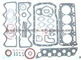 Cylinder Head Gasket (For RENAULT 7701461334)