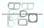 Cylinder Head Gasket (For RENAULT SLW03402)