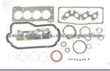 Cylinder Head Gasket (For RENAULT S31176 80F 00)