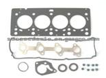 Cylinder Head Gasket (For RENAULT 02-36345-01)