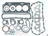 Cylinder Head Gasket (For RENAULT 53014200)