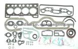 Cylinder Head Gasket (For RENAULT 5012819)