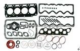Cylinder Head Gasket (For RENAULT 497342P)