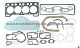 Cylinder Head Gasket (For RENAULT 437198P)