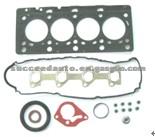 Cylinder Head Gasket (For RENAULT 7701476729)