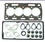 Cylinder Head Gasket (For RENAULT 7701472955)