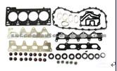 Cylinder Head Gasket (For RENAULT 93160143)