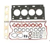 Cylinder Head Gasket (For RENAULT 77 01 477 813)