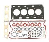 Cylinder Head Gasket (For RENAULT 77 01 473 577)