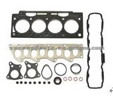 Cylinder Head Gasket (For RENAULT 77 01 427 228)