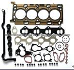 Cylinder Head Gasket (For RENAULT 82 00 399 103)