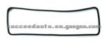 Cylinder Head Gasket (For RENAULT 5012998)