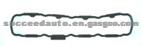Cylinder Head Gasket (For RENAULT 8200060882)