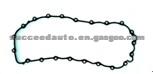 Cylinder Head Gasket (For RENAULT 7700114424)