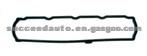 Cylinder Head Gasket (For RENAULT 7700716666)