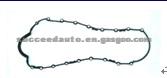 Cylinder Head Gasket (For RENAULT 7700103687)