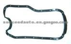 Cylinder Head Gasket (For RENAULT 427430P)