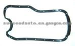 Cylinder Head Gasket (For RENAULT 54043100)