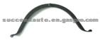 Cylinder Head Gasket (For RENAULT 7701453075)