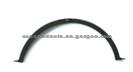 Cylinder Head Gasket (For RENAULT 7701453075)