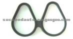 Cylinder Head Gasket (For RENAULT 50157000)