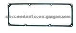 Cylinder Head Gasket (For RENAULT 7700739165)