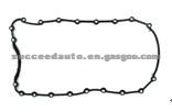 Cylinder Head Gasket (For RENAULT 7700273486)