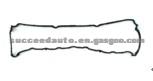 Cylinder Head Gasket (For RENAULT 8200117388)