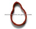 Cylinder Head Gasket (For RENAULT 60 01 543 520)