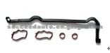 Cylinder Head Gasket (For RENAULT 77 01 476 555)