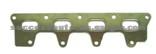 Cylinder Head Gasket (For RENAULT 170.110)