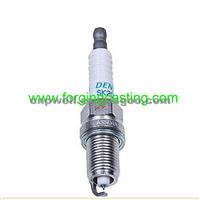 Hot-Selling NGK Auto Engine Denso Spark Plug Good Quality